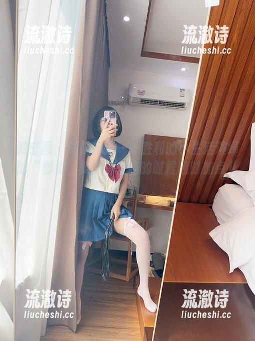 微密圈 - 棉袜精选——胜利的小生活演绎的“脚步”舞蹈，走路的时候随时加点儿戏！-流澈诗