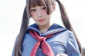 谁还没见过胡桃猫Kurumineko的暗黑兔女郎图包？快来补课，保证不失望！