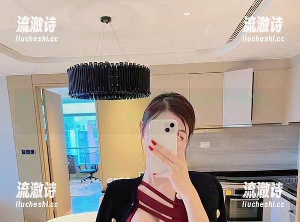 微密圈 - 脸红Dearie的餐桌记趣：图库分享中的那些“家庭惨剧”-流澈诗