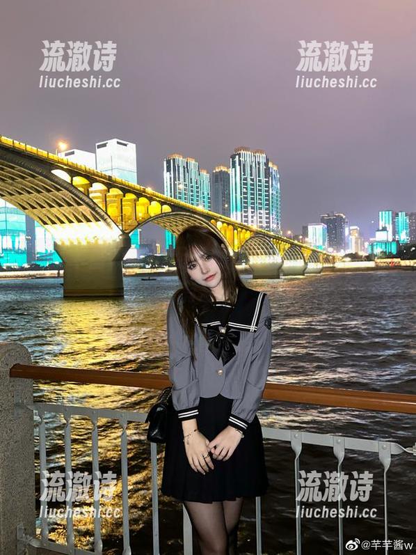 当芊芊酱w遇上无圣光，修女竟然也变得有趣了-流澈诗