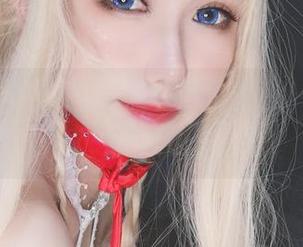 谁能拒绝，全套芋圆侑子的原图，可爱加成，如此犯规。