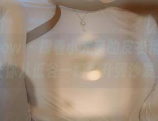 花漾show - 跟着小尤奈的皮衣精选，保证让你从低谷一路爬升到沙发上！