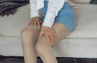 花漾show - 谁说秘书不能美？心上可Flora的美图集全在这里！