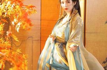 苏嫣qvq的女仆图片秀：家务从此变得优雅