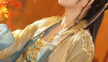 如果可爱是个罪，那苏嫣嫣阿姨肯定已穿上女仆装为此架起cos和图集的桥梁！