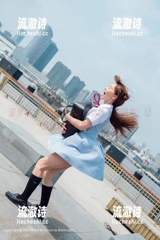 菠萝社 - 八宝icey的兔女郎福利图集:让我悄悄为你奉上几张!-流澈诗 菠萝社 - 八宝icey的兔女郎福利图集:让我悄悄为你奉上几张!-流澈诗