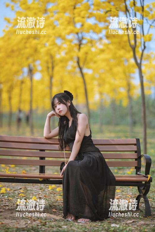 清新而透彻,萌芽儿o0的高清女仆写真值得多看几眼-流澈诗 清新而透彻,萌芽儿o0的高清女仆写真值得多看几眼-流澈诗