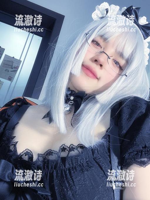 微密圈 - 葱油饼er的秘籍：一份秘书的下载指南-流澈诗