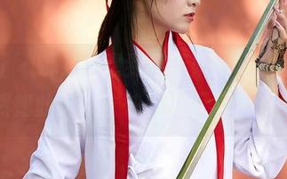 蜜桃社 - 喂，没想到伊素妍的“修女”图竟然如此撩人，快给我下载的机会！