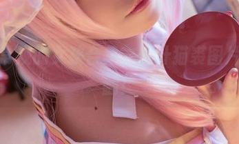 打破常规的女孩合集，蜜汁猫裘图片随意翻！