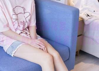 袜啵啵 - 美图背后的花絮，甜甜圈带你“脚对脚”的欢乐，赶紧下载玩玩！