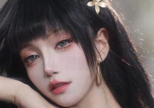 一勺贰加六妹妹，撒上一点最新美图，心头那点微微的悸动呢？