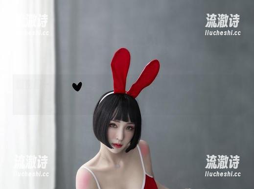 微密圈 - 图集时间，超辣的林一与他的裤里丝，啊…这些细节让我停不下来n种破碎的联想-流澈诗