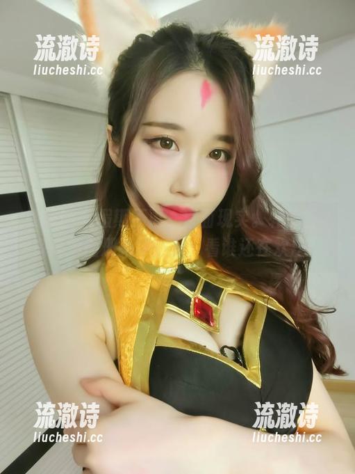 微密圈 - 假期不再，直面现实。轩子巨2兔高清图册新年快乐，看谁还在欢庆！-流澈诗
