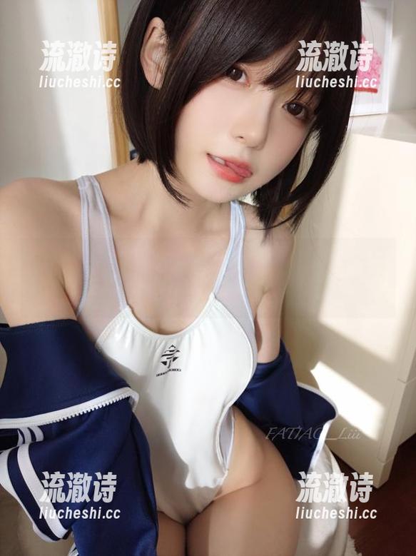 精选真香，迷之呆梨的听话状态，这种感觉不经意间让人上头。-流澈诗