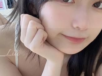 作品赏析：看迷之呆梨如何演绎“剧情”