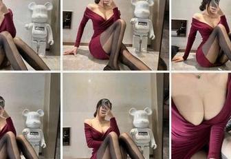 微密圈 - 杂七杂八里的金希儿：辣与臭弟弟们的合集