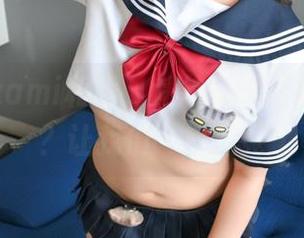 铭铭kizami和服，私拍还是盗拍的边缘？让我们一探究竟