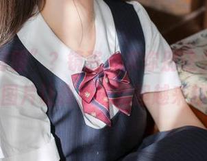 “私奔制服”？镜酱，求你别这么美好，高清图片让我心理负担越来越重！
