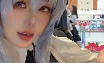 阿九从不咕咕的免费裸足照，提醒你别趁机把脚丫藏起来哦