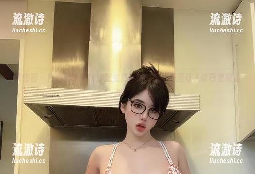 微密圈 - 阿色的水蜜桃沙漏免费图册，满屏都是让人嘴巴变蜜的诱惑！-流澈诗