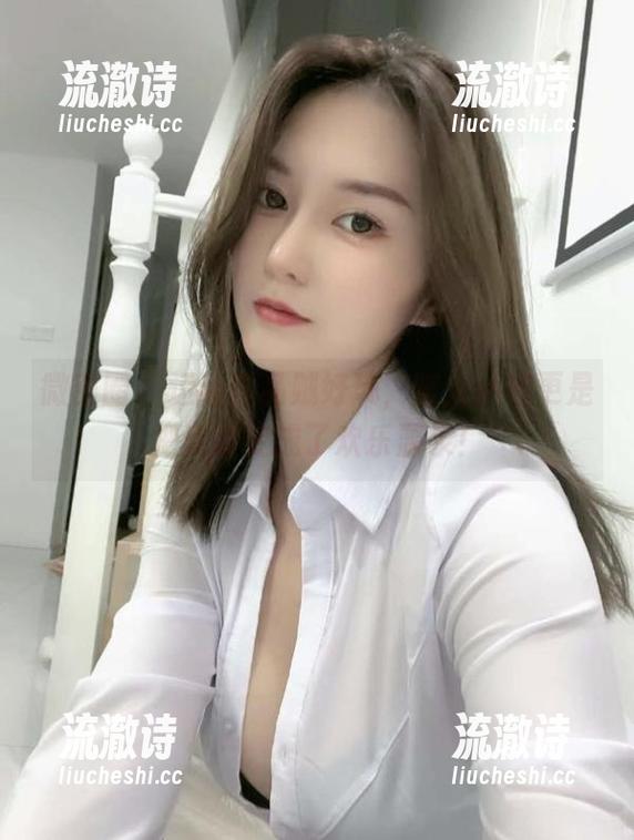 微密圈 - 运动作品贼好玩，陈大小姐更是把资源变成了欢乐源泉！-流澈诗
