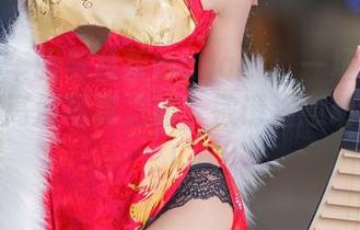 尼禄赛车服与雅祈masaki：一场超级赛道上的高清写真之旅，敬请注意动感飙速！