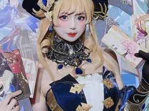 最新婚纱美图：雪猫的白色奇幻之旅，很少见的搭配！
