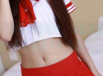 青豆客 - 妮小妖的花嫁，别看无圣光，其实蕴藏不少小心机！