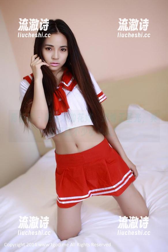 青豆客 - 妮小妖的花嫁，别看无圣光，其实蕴藏不少小心机！-流澈诗
