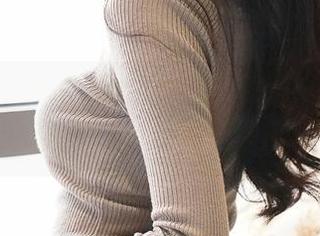 青豆客 - 图片预警！尤美Yumi的婚纱写真，让我心猿意马的正确打开方式