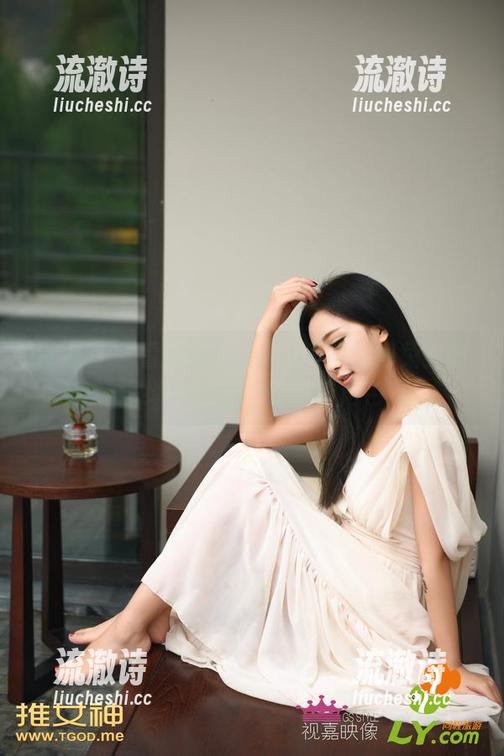 青豆客 - 看柠檬c_lemon如何把兔女郎演绎成美图中的酸甜角色-流澈诗 青豆客 - 看柠檬c_lemon如何把兔女郎演绎成美图中的酸甜角色-流澈诗