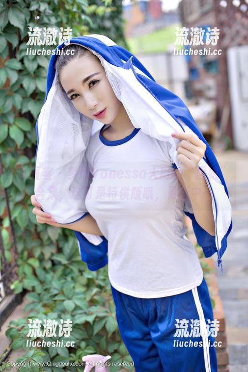 青豆客 - 梦娜Vanessa大厨的“厨娘”合集,这可是特供版哦,更新中…-流澈诗 青豆客 - 梦娜Vanessa大厨的“厨娘”合集,这可是特供版哦,更新中…-流澈诗