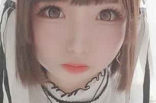 香川澪的私房作品，体操服里似乎藏着几分顽皮强调运动的非凡之美。