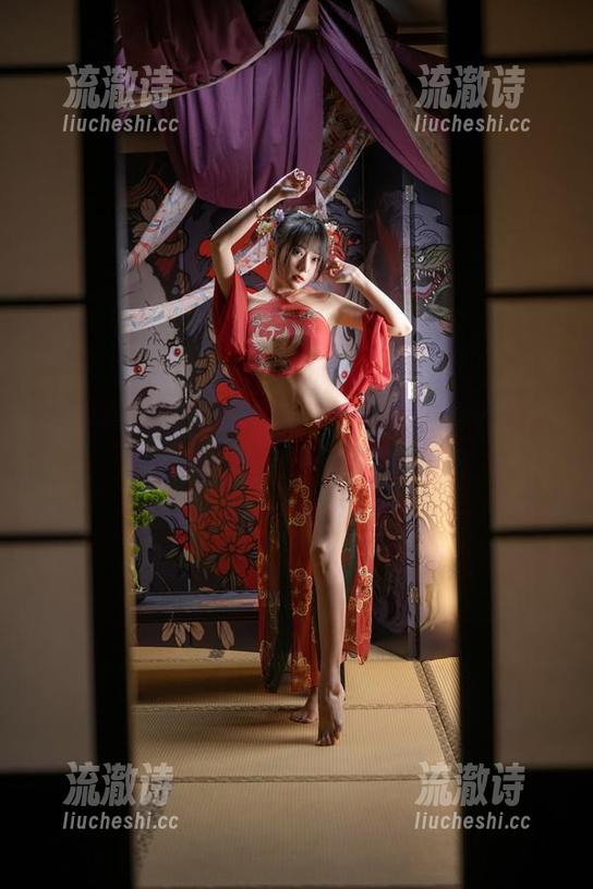 香草喵露露和她的火车景素材:精选集,似乎有什么东西在空中飘荡-流澈诗 香草喵露露和她的火车景素材:精选集,似乎有什么东西在空中飘荡-流澈诗