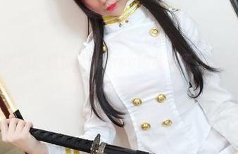 免费合集曝光！魔物喵nigisa的秘书工作似乎比我想象的要有趣得多。