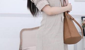 从未见过的厨娘日常，鹿野希全集原图，一不小心口水都流下来了！