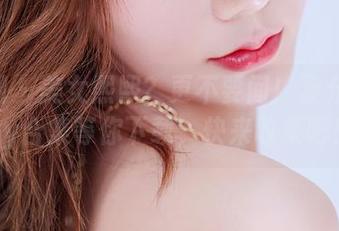 微密圈 - 美女熙熙？更不要问！黎允熙baby合集等你下载，快来收集吧！
