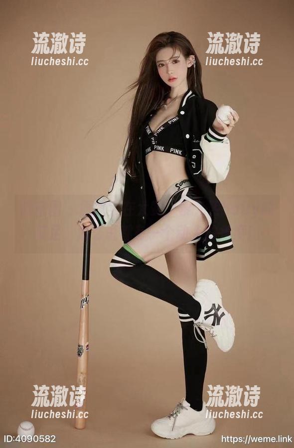 微密圈 - 原图实在太赞，黎允熙baby的美足，怎么说都有一个动人的角度！-流澈诗